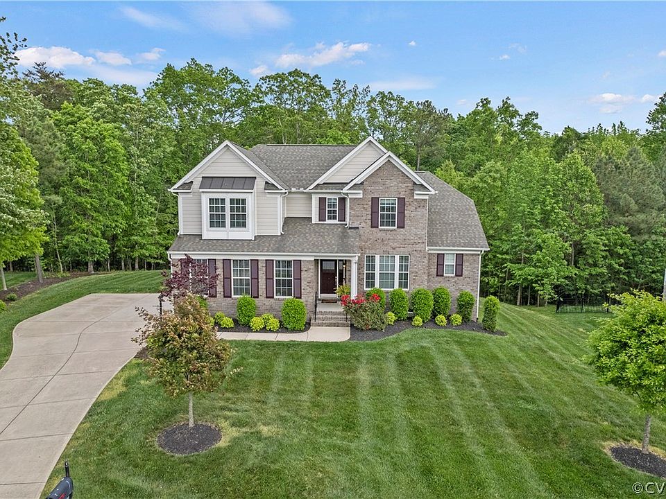 1st image of 1431 Bluewater Dr