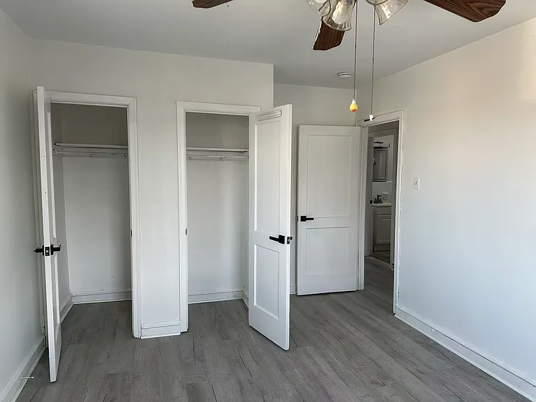7242 Battersby St #1 — Photo 6