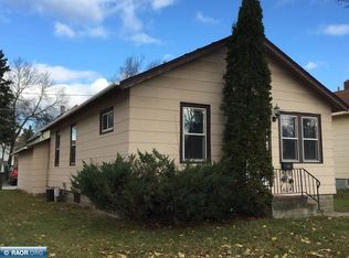 1505 10th St S, Virginia, MN 55792