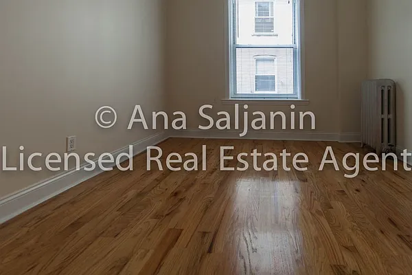 Rented by Citi Zone Realty | media 4