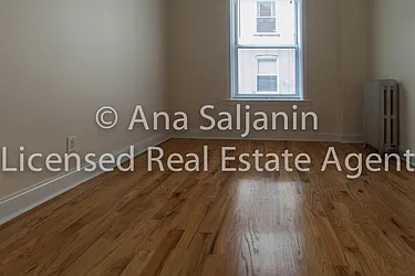 Rented by Citi Zone Realty