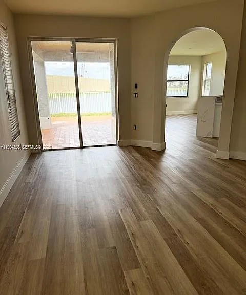 3711 NE 23rd Ct — Photo 14