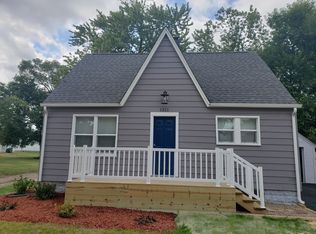 1211 W Rock Falls Rd, Rock Falls, IL 61071
