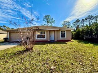 6 Ranshire Ln, Palm Coast, FL 32164