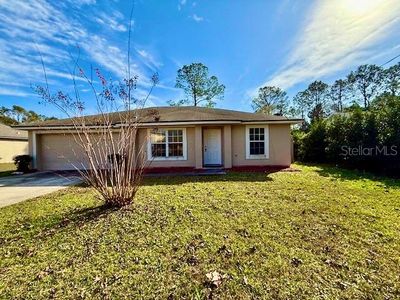 6 Ranshire Ln, Palm Coast, FL, 32164