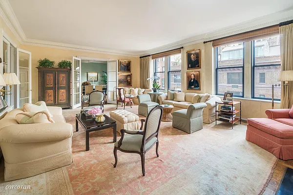 Sold by Corcoran | media 14