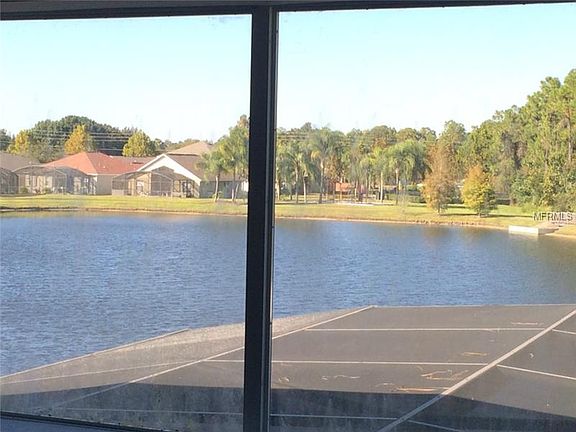 4th image of 965 Seasons Blvd