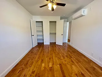Rented by EXP Realty NYC
