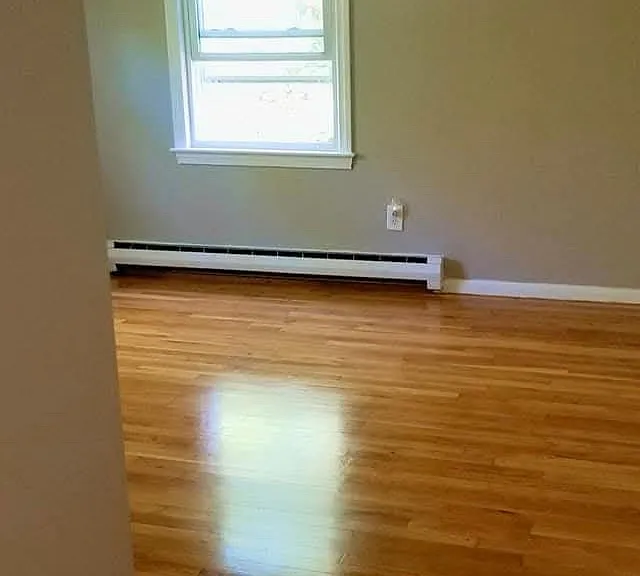 11 Lincoln Cir #9 — Photo 7