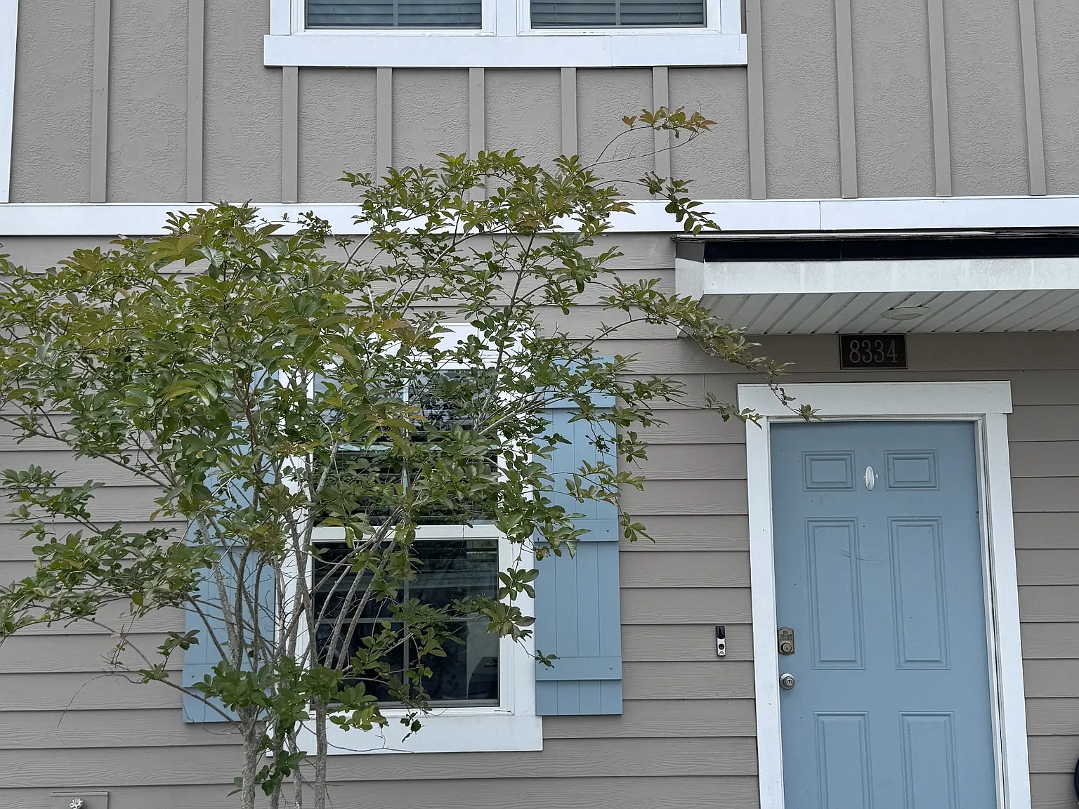8334 Zenith Circle - 1 — Photo 3