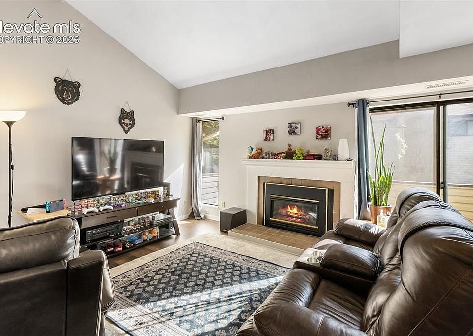 5029 Secota Ln, Colorado Springs, CO 80917 | MLS #5430480 | Zillow