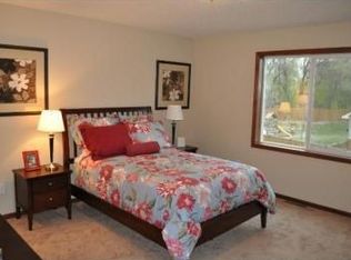 19485 Boston St NW, Elk River, MN 55330