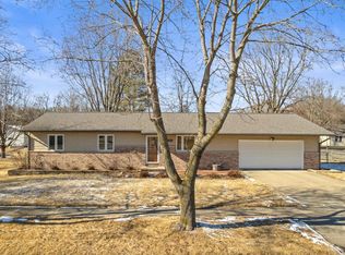 1225 Hemlock Dr, Reedsburg, WI 53959
