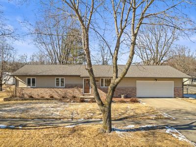 1225 Hemlock Drive, Reedsburg, WI, 53959