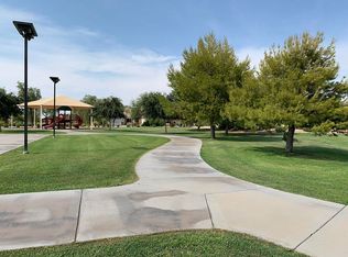 21591 S 219th Pl, Queen Creek, AZ 85142