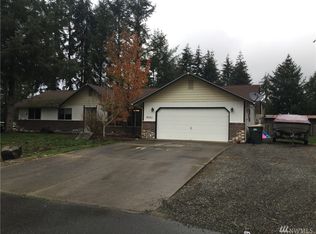 6101 189th Loop SW, Rochester, WA 98579