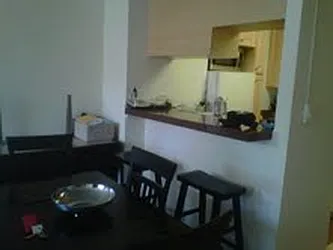 Rented by PennApts
