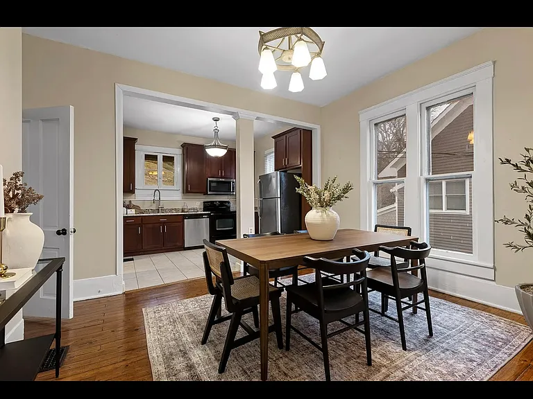 4113 Alabama Ave — Photo 18