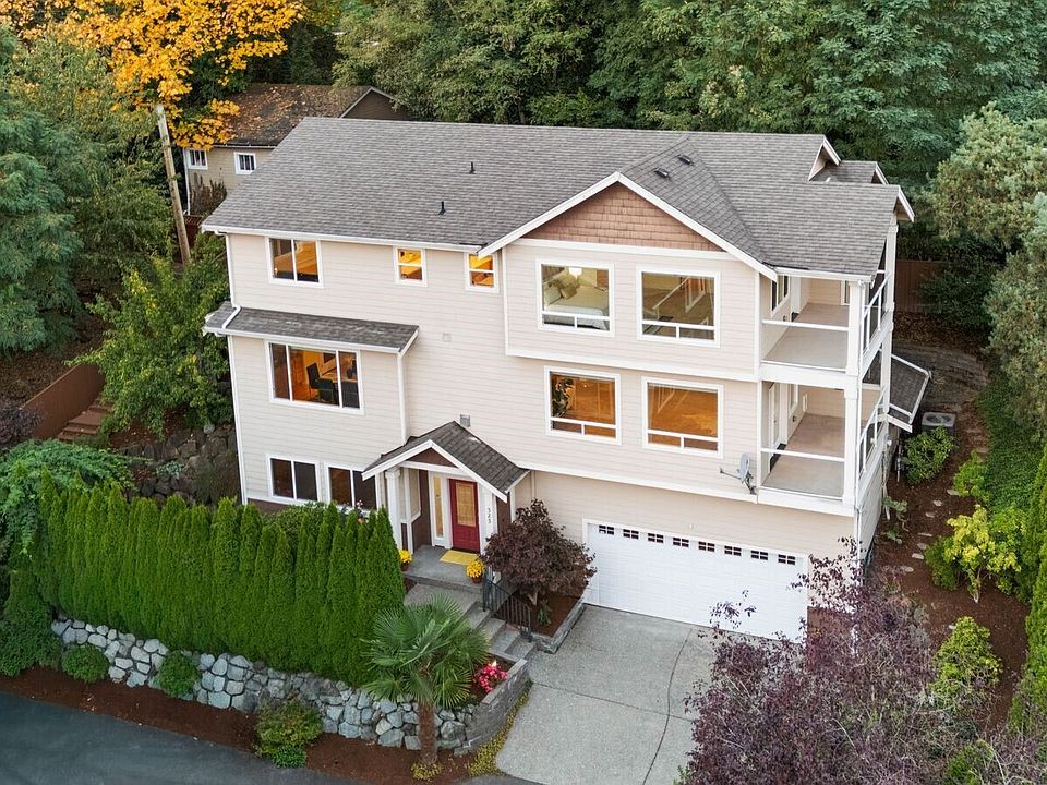 1st image of 323 Lind Avenue NW