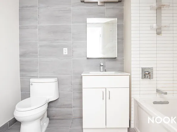 144 West Street image 7 of 8