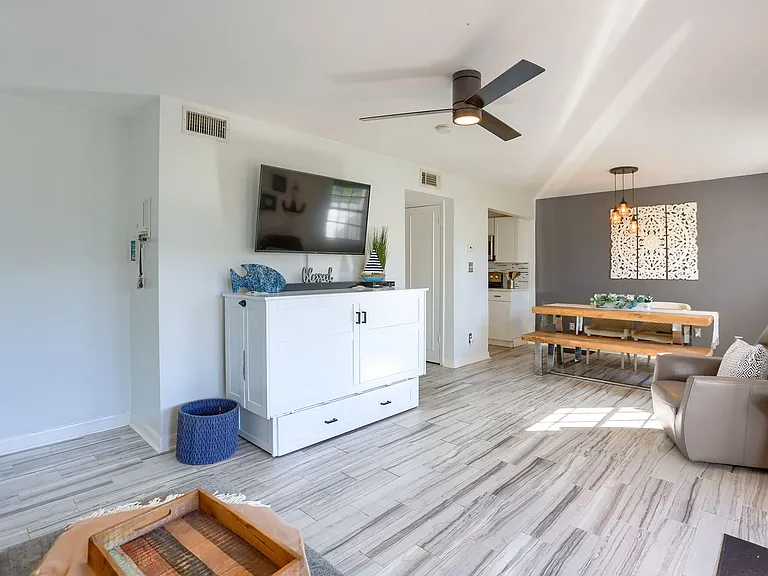 4975 Cobia Dr SE #A — Photo 8