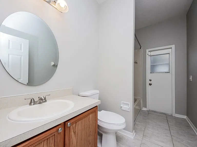 104 Bridgeport Way — Photo 13