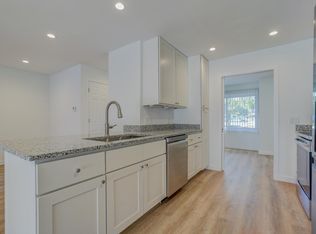 104 Fort Evans Rd NE, Leesburg, VA 20176