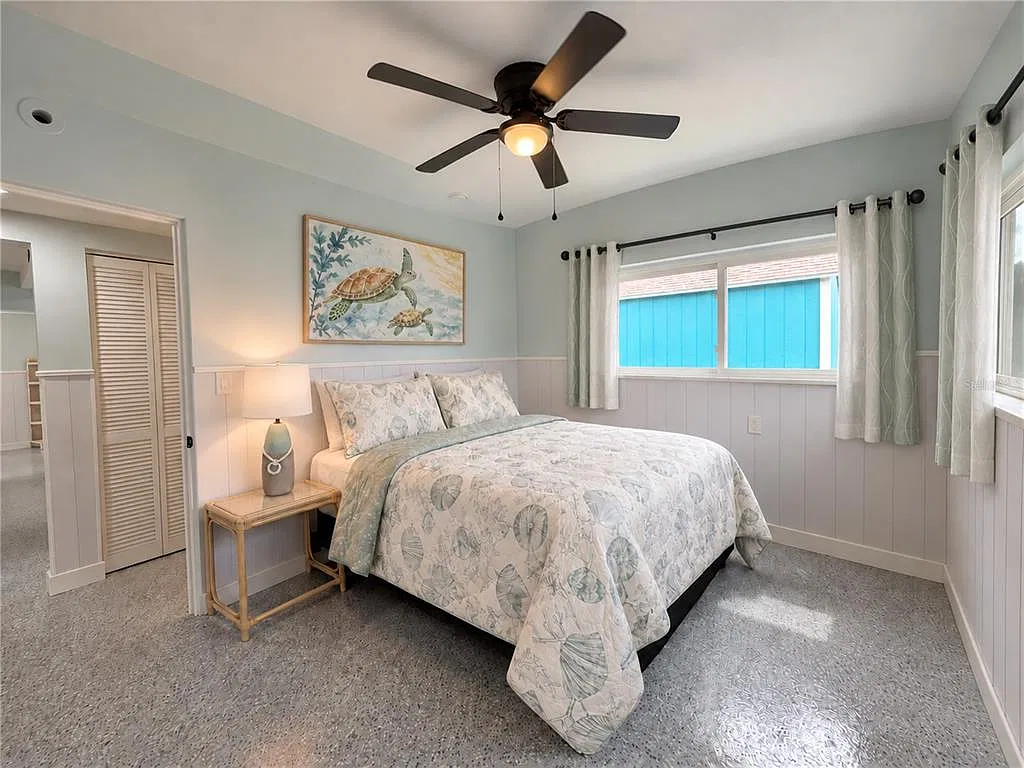 2 bed, 1.5 bath, 1064 sqft, $3,200 — Photo 4