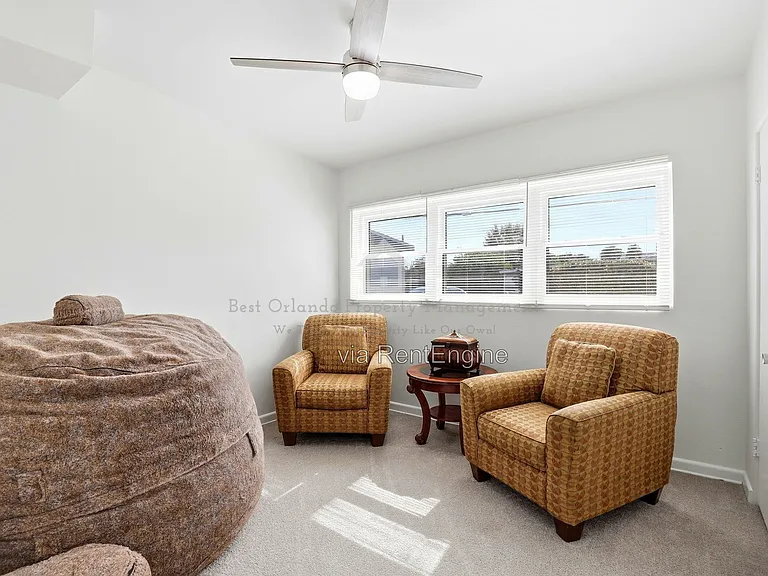 2705 Gulfstream Rd — Photo 22