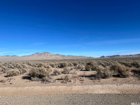 259 Mount Grant, Smith, NV 89430