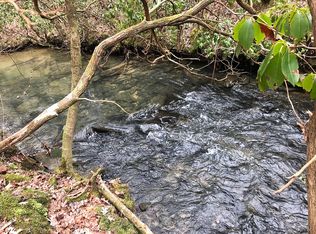 Windy Gap Rd, Dunlap, TN 37327