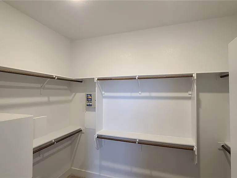 2116 Palmera Ridge Blvd — Photo 11