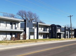 4733 NW 16th St, Oklahoma City, OK 73127