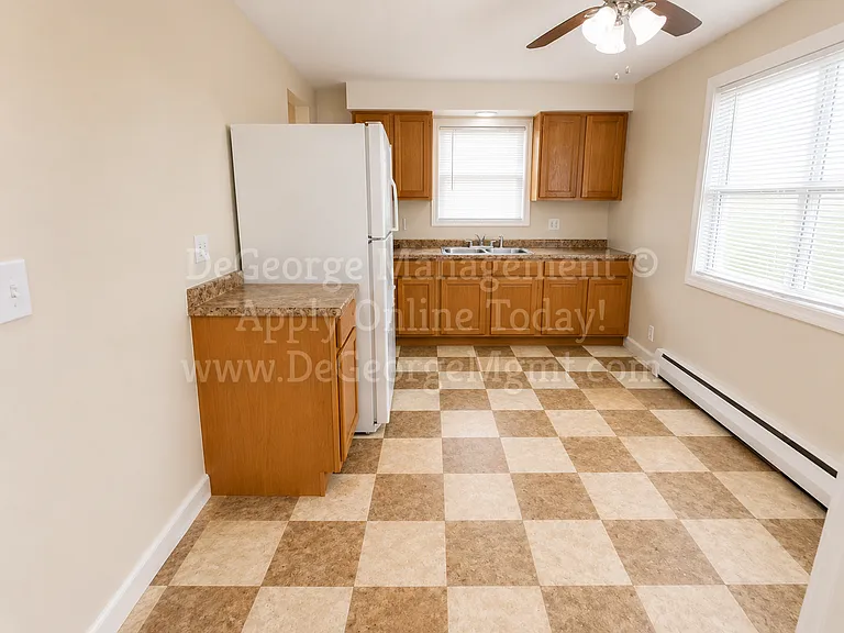 Emerald Estates — Photo 34