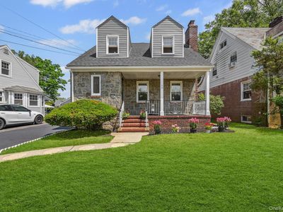 73 Broadway, Valley Stream, NY, 11580