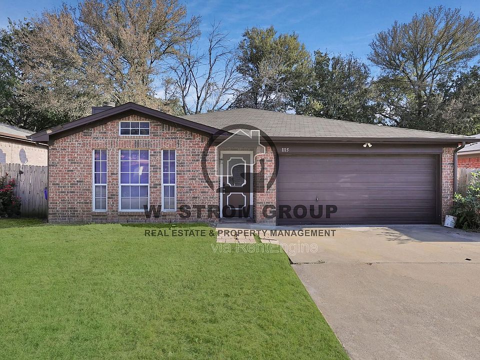 1st image of 1115 Stone Creek Dr