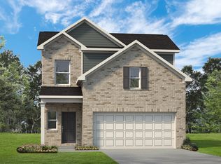 345 Stone Placa Trl, Pattison, TX 77423