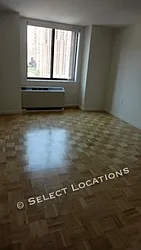 Rented by Select Locations Inc.