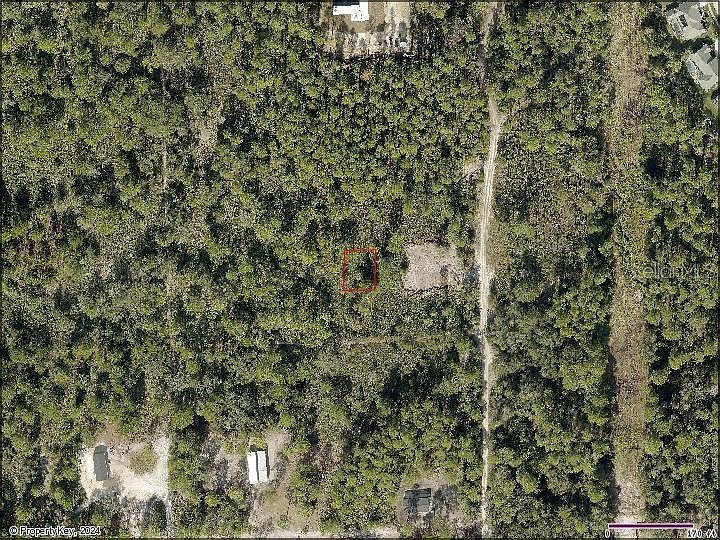 1st image of Sunrise Boulevard Lot #143