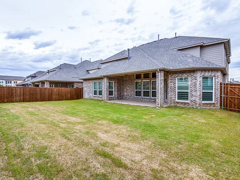 2617 Spotted Owl Ln — Photo 40