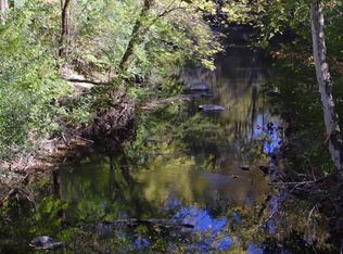 5111 W County Line Rd S, Fort Wayne, IN 46814