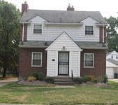 1st image of 1857 Glendon Pl