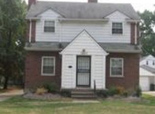 1857 Glendon Pl, Cincinnati, OH 45237