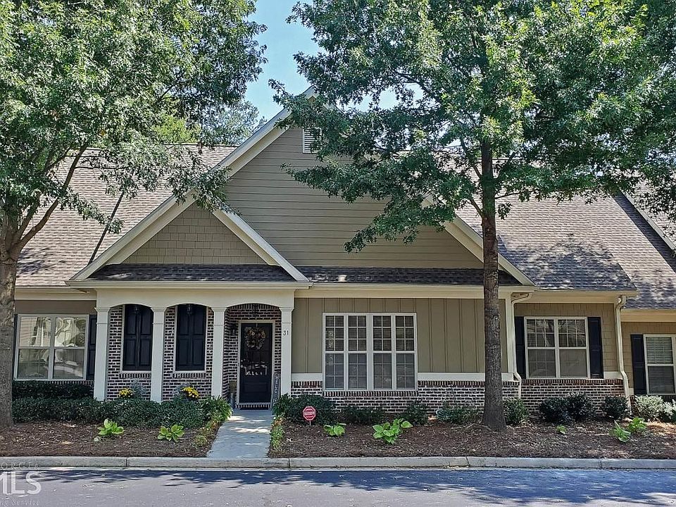1st image of 625 Aunt Lucy Ln #3118