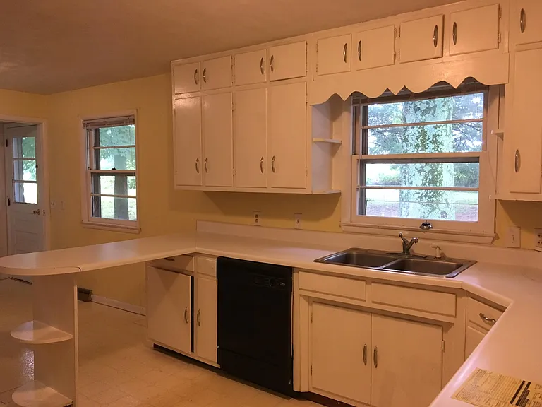4995 E State Road 45 — Photo 9