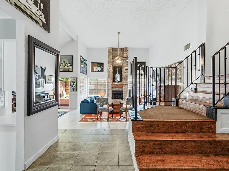 12800 Briar Forest Dr #106 — Photo 4