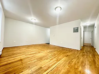 Rented by Zjama Realty Corp