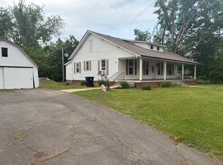 1509 Proper St, Corinth, MS 38834