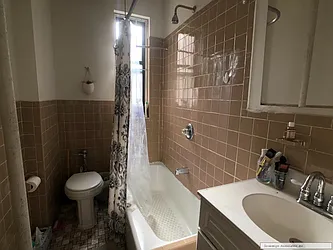 Rented by Sovereign Associates