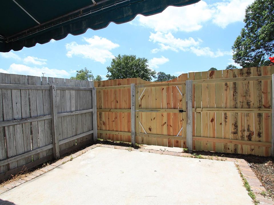 2nd image of 3700 Bush River Rd APT H4